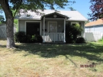 714 Chestnut St Corning, CA 96021 - Image 2716509