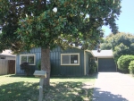 1424 Link Street Corning, CA 96021 - Image 2716510