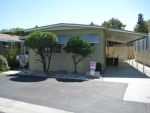 161 E. Orangethorpe #74 Placentia, CA 92870 - Image 2716504