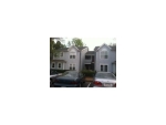 Unit 103 - 103 Sutton Place Avondale Estates, GA 30002 - Image 2716553