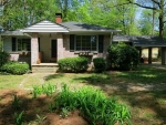 3256 Wynn Drive Avondale Estates, GA 30002 - Image 2716558