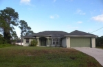 5129 Rumson Rd North Port, FL 34288 - Image 2716572