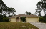 4291 Fernway Dr North Port, FL 34288 - Image 2716570