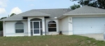 2163 S San Mateo Dr North Port, FL 34288 - Image 2716577