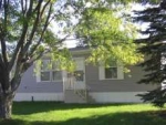 1314 Chatham Owosso, MI 48867 - Image 2716587