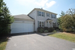 327 Parkstone Dr Cary, IL 60013 - Image 2716506