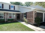 65 Willow Cir Cary, IL 60013 - Image 2716507