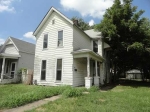 2815 Egmont St Evansville, IN 47712 - Image 2716559