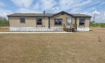 5077 Fm 1839 Corsicana, TX 75110 - Image 2716599