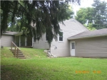 7400 Newburgh Rd Aka 1120 Martin Lane Evansville, IN 47715 - Image 2716560