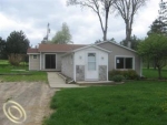 5159 Millis Rd North Branch, MI 48461 - Image 2716596