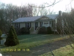 71 Mill Ln Rd Colchester, CT 06415 - Image 2716584