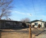 34980 CEDAR RD #A Barstow, CA 92311 - Image 2716532