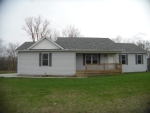 4098 Snoblin Road North Branch, MI 48461 - Image 2716597