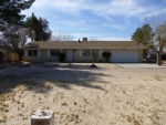 28047 Waterman Road Barstow, CA 92311 - Image 2716527