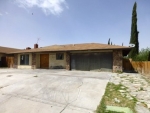 1309 Joshua Tree Drive Barstow, CA 92311 - Image 2716526