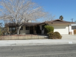 1509 Church St Barstow, CA 92311 - Image 2716531