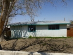 25634 Be Joal Street Barstow, CA 92311 - Image 2716530