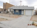 250 E. Virginia Way Barstow, CA 92311 - Image 2716529