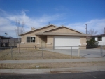 1071 Mojave Drive Barstow, CA 92311 - Image 2716533