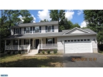 316 W Ferry Rd Morrisville, PA 19067 - Image 2716561