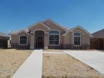 2742 Stone Way Eagle Pass, TX 78852 - Image 2716685