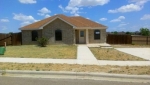 3437 Cole St Eagle Pass, TX 78852 - Image 2716687