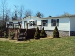 2599 Little Creek Rd Dublin, VA 24084 - Image 2716622