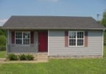 1056 Bush Ave Oak Grove, KY 42262 - Image 2716656