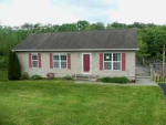 5169 Godbey Court Dublin, VA 24084 - Image 2716621