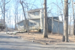 5092 Sanderlin Mtn Dr Jasper, GA 30143 - Image 2716682