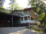 17410 Clinton Rd Jackson, CA 95642 - Image 2716694