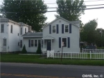 26 Syracuse St Baldwinsville, NY 13027 - Image 2716651