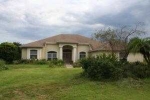 11202 Skyway Dr Clermont, FL 34711 - Image 2716610