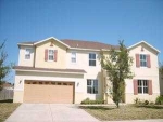 3022 Anquilla Ave Clermont, FL 34711 - Image 2716613