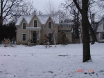 307 W Washington St Greenville, MI 48838 - Image 2716660