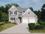 6865 Old Course Road Fayetteville, PA 17222 - Image 2716663