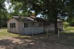 604 Luzon St Kemp, TX 75143 - Image 2716623