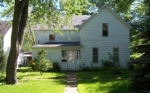 262 W Spruce St Paxton, IL 60957 - Image 2716645