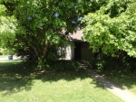 941 Manchester Ct South Elgin, IL 60177 - Image 2716638