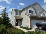 236 Nicole Dr Unit A South Elgin, IL 60177 - Image 2716637