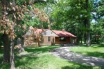 1630 Raymond St South Elgin, IL 60177 - Image 2716635