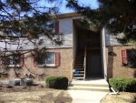 295 Woodridge Cir Unit J South Elgin, IL 60177 - Image 2716643