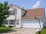 9 Cascade Ct South Elgin, IL 60177 - Image 2716639