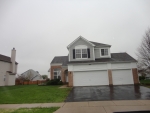 1095 Adrienne Dr South Elgin, IL 60177 - Image 2716641