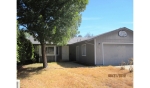 3329 Yokum Rd Cottonwood, CA 96022 - Image 2716617