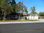 3 Sherwood Ct Pittsburg, CA 94565 - Image 2716603