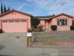 1200 Alamo Way Pittsburg, CA 94565 - Image 2716601