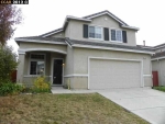 287 Havenwood Cir Pittsburg, CA 94565 - Image 2716604