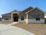 2693 Stone Way Eagle Pass, TX 78852 - Image 2716684